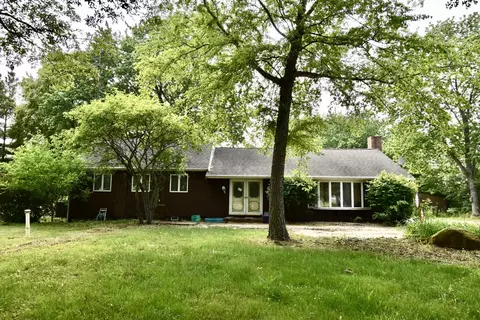 31091 N 700 East Rd, Cornell, IL 61319