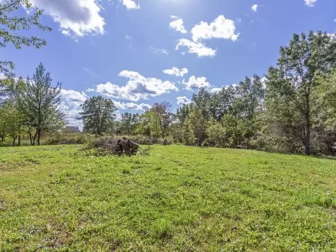 11212 Robinson Dr, Huntley, IL 60142