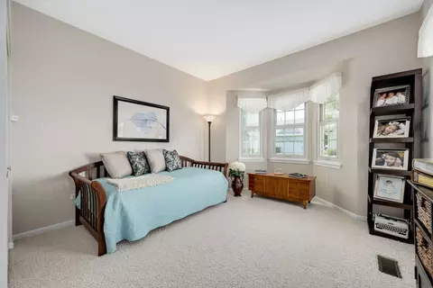13750 S Hickory Ln, Plainfield, IL 60544 photo 19