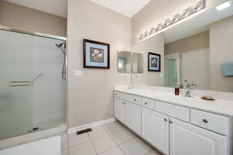 13750 S Hickory Ln, Plainfield, IL 60544 photo 18