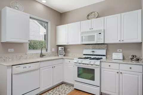 13750 S Hickory Ln, Plainfield, IL 60544 photo 13