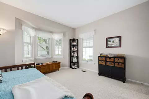 13750 S Hickory Ln, Plainfield, IL 60544 photo 20