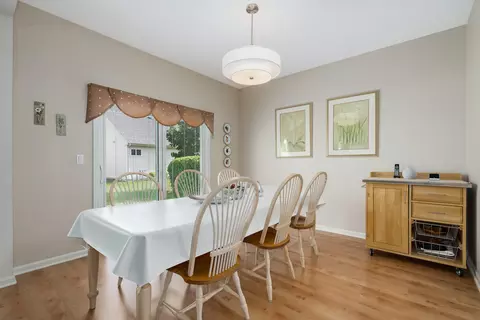 13750 S Hickory Ln, Plainfield, IL 60544 photo 9