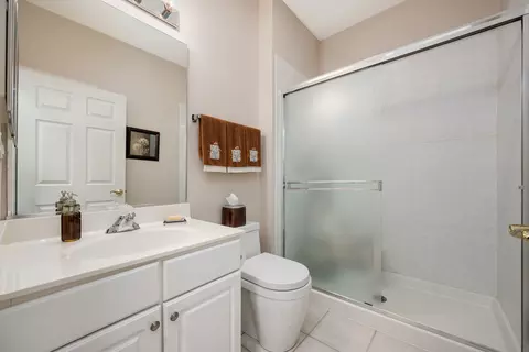 13750 S Hickory Ln, Plainfield, IL 60544 photo 21