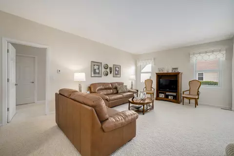 13750 S Hickory Ln, Plainfield, IL 60544 photo 7