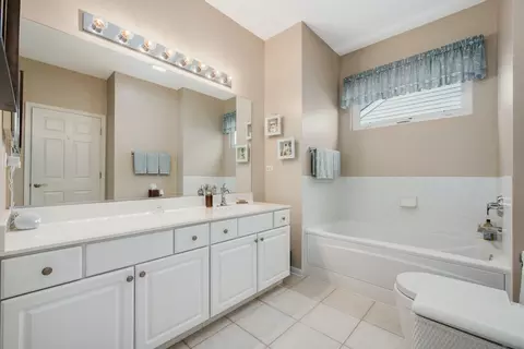 13750 S Hickory Ln, Plainfield, IL 60544 photo 17