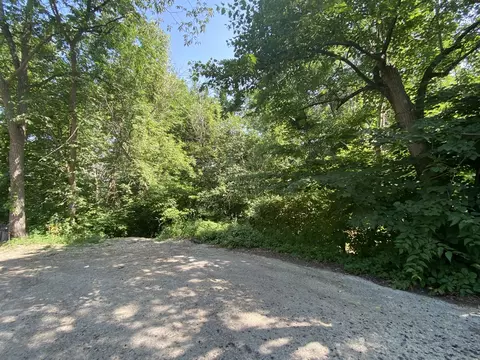 0 Hartman Ct, South Elgin, IL 60177