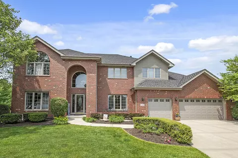 22536 Aster Ct, Frankfort, IL 60423