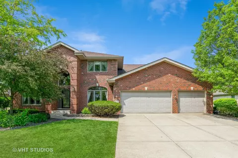 11546 Anise Dr, Frankfort, IL 60423