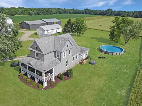 26010 Hunter Rd, Harvard, IL 60033 photo 26