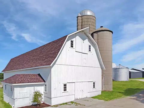 26010 Hunter Rd, Harvard, IL 60033 photo 24