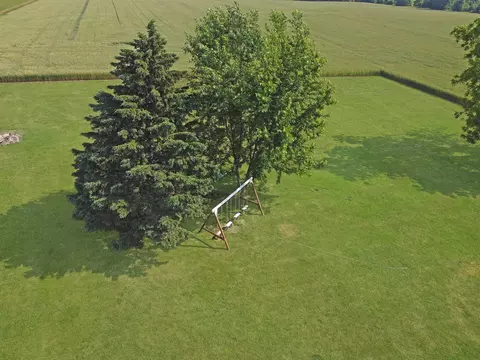 26010 Hunter Rd, Harvard, IL 60033 photo 28