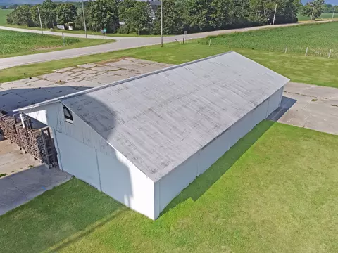 26010 Hunter Rd, Harvard, IL 60033 photo 25