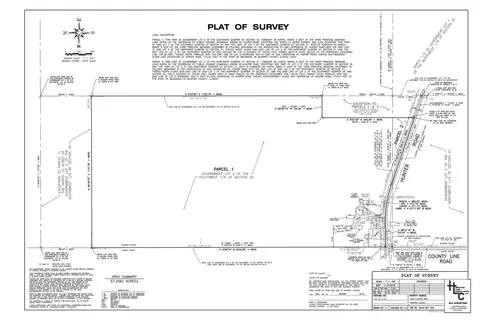 26010 Hunter Rd, Harvard, IL 60033 photo 34