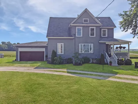 26010 Hunter Rd, Harvard, IL 60033 photo 32