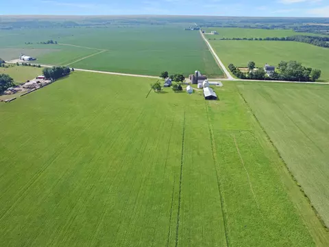 26010 Hunter Rd, Harvard, IL 60033 photo 29