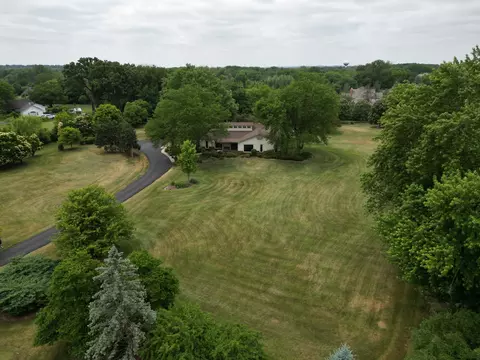 5 N600 Robin Ln, Wayne, IL 60184 photo 40