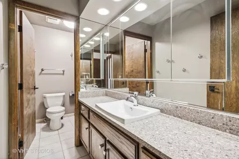 5 N600 Robin Ln, Wayne, IL 60184 photo 23