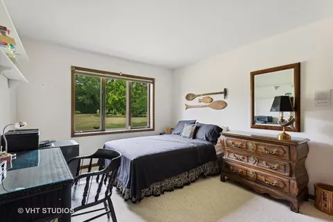 5 N600 Robin Ln, Wayne, IL 60184 photo 34