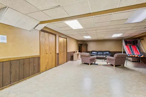 5 N600 Robin Ln, Wayne, IL 60184 photo 32