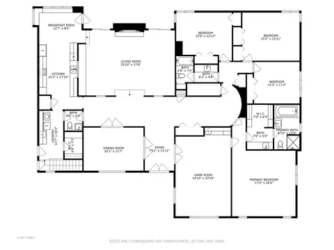 5 N600 Robin Ln, Wayne, IL 60184 photo 38
