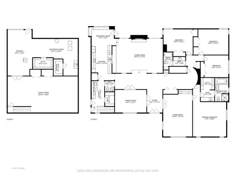 5 N600 Robin Ln, Wayne, IL 60184 photo 37
