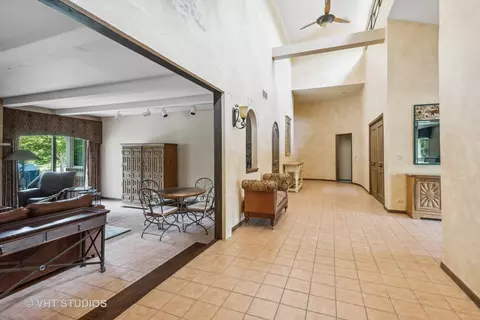 5 N600 Robin Ln, Wayne, IL 60184 photo 17