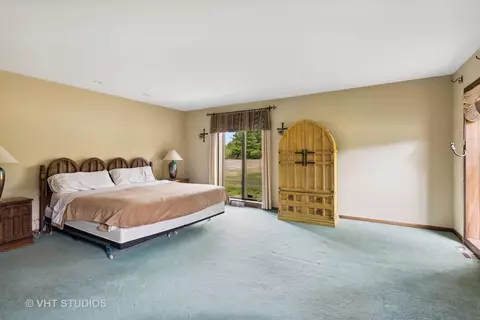 5 N600 Robin Ln, Wayne, IL 60184 photo 31