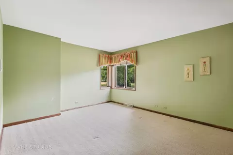 5 N600 Robin Ln, Wayne, IL 60184 photo 36