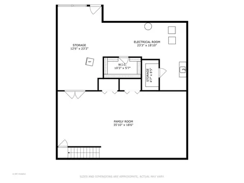 5 N600 Robin Ln, Wayne, IL 60184 photo 39