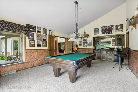 5 N600 Robin Ln, Wayne, IL 60184 photo 9
