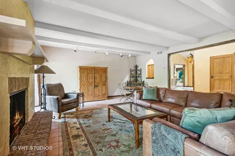 5 N600 Robin Ln, Wayne, IL 60184 photo 12