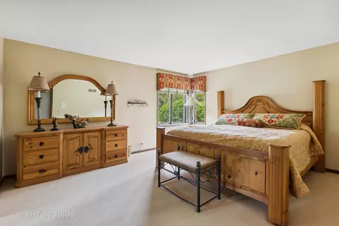 5 N600 Robin Ln, Wayne, IL 60184 photo 33