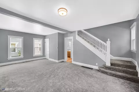1020 S Washington Ave, Kankakee, IL 60901 photo 3