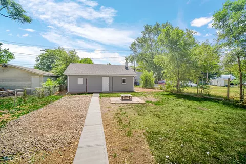 1020 S Washington Ave, Kankakee, IL 60901 photo 16