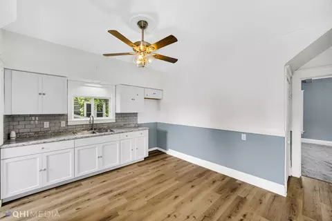 1020 S Washington Ave, Kankakee, IL 60901 photo 8