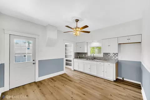 1020 S Washington Ave, Kankakee, IL 60901 photo 6