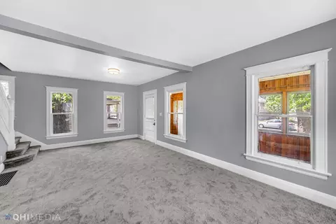 1020 S Washington Ave, Kankakee, IL 60901 photo 5