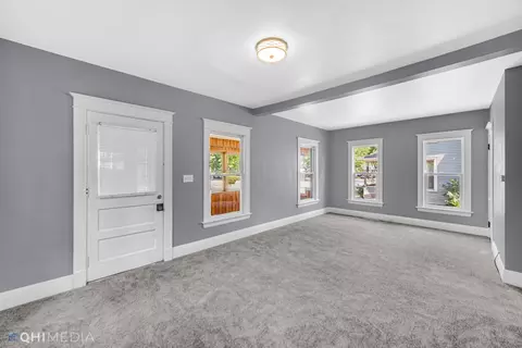 1020 S Washington Ave, Kankakee, IL 60901 photo 4