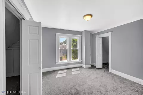 1020 S Washington Ave, Kankakee, IL 60901 photo 14