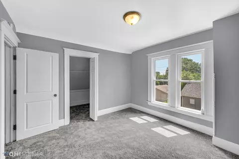 1020 S Washington Ave, Kankakee, IL 60901 photo 13