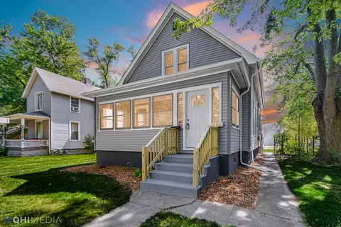 1020 S Washington Ave, Kankakee, IL 60901