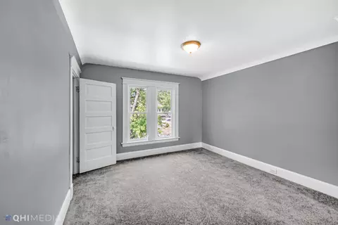 1020 S Washington Ave, Kankakee, IL 60901 photo 12