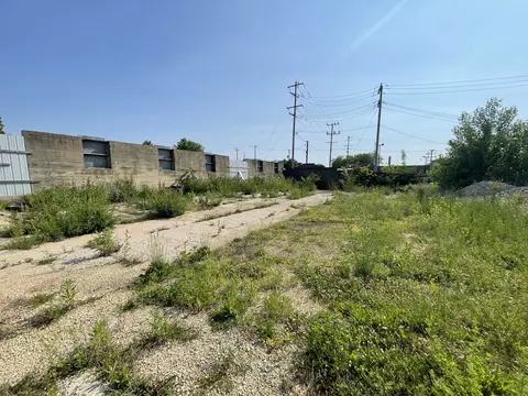Undisclosed, Belvidere, IL 61008