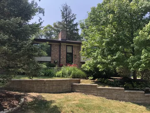 14330 Ridge Ave, Orland Park, IL 60462