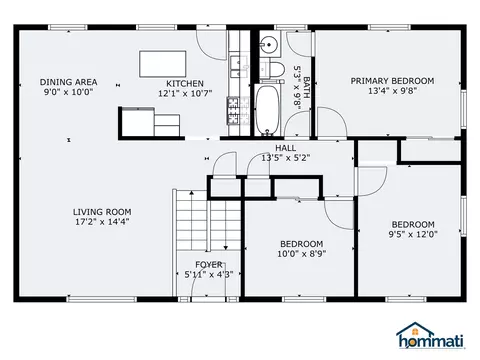 1630 Ashley Rd, Hoffman Estates, IL 60169 photo 21
