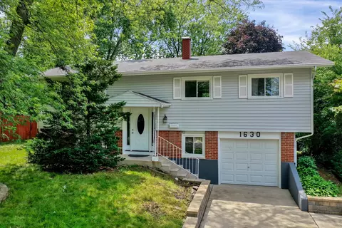 1630 Ashley Rd, Hoffman Estates, IL 60169 photo 27