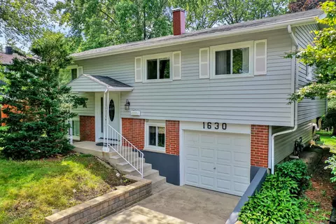 1630 Ashley Rd, Hoffman Estates, IL 60169 photo 28