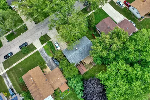 1630 Ashley Rd, Hoffman Estates, IL 60169 photo 30