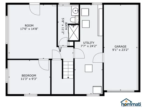 1630 Ashley Rd, Hoffman Estates, IL 60169 photo 22